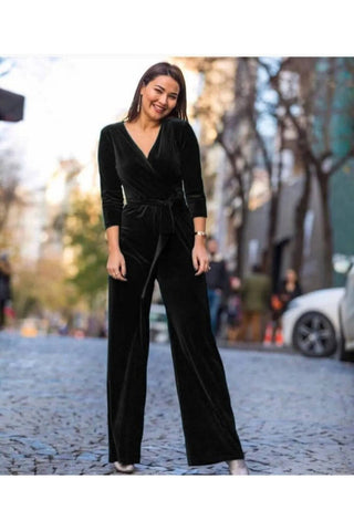 https://cdn.dsmcdn.com/ty1028/product/media/images/prod/SPM/PIM/20231101/12/56025df6-4350-37fb-9f3c-e55bfc9e51ef/1_org_zoom.jpg