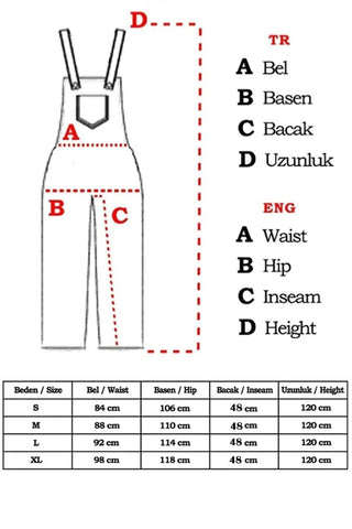 https://cdn.dsmcdn.com/ty1460/product/media/images/prod/QC/20240802/17/d4694e9e-e08e-3d7f-bdc8-9d391f20361a/1_org_zoom.jpg