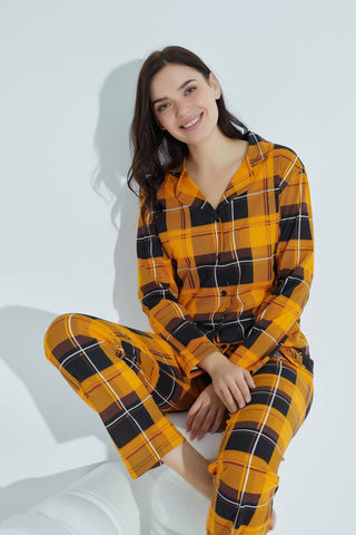 https://cdn.dsmcdn.com/ty1149/product/media/images/prod/SPM/PIM/20240129/10/18b36f87-83e6-3521-b380-e8cdcca5ba48/1_org_zoom.jpg