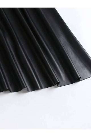 https://cdn.dsmcdn.com/ty1692/prod/QC_ENRICHMENT/20250614/10/9cee5c14-1b70-35de-999e-11811e4dc89d/1_org_zoom.jpg