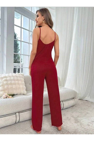 https://cdn.dsmcdn.com/ty1532/product/media/images/prod/QC/20240909/14/73b088cd-05f2-3438-9741-869a53eacf53/1_org_zoom.jpg