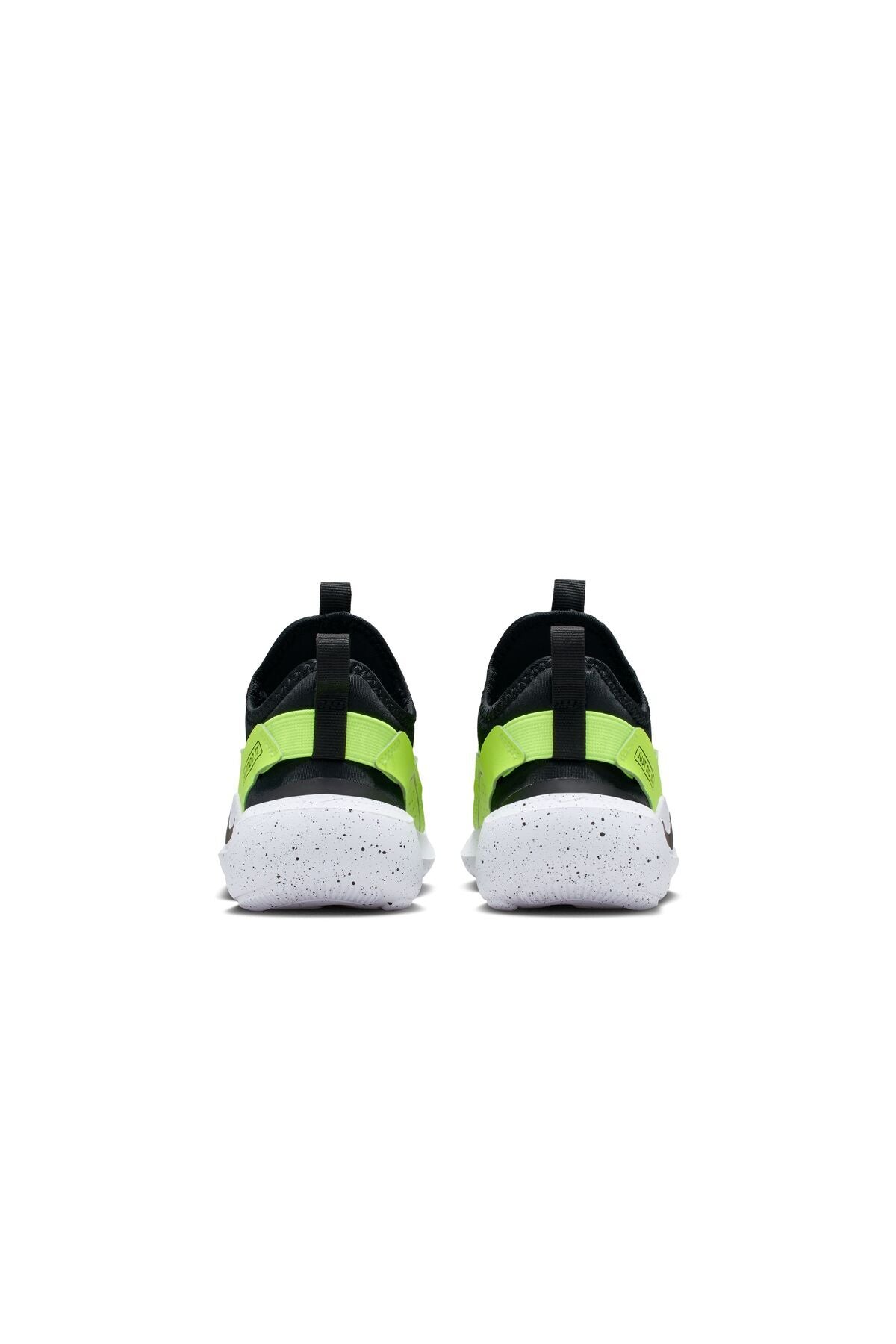 https://cdn.dsmcdn.com/ty1745/product/media/images/prod/PIM/20250910/16/8eadd8f2-1dc3-4823-951c-e405e87da195/1_org_zoom.jpg