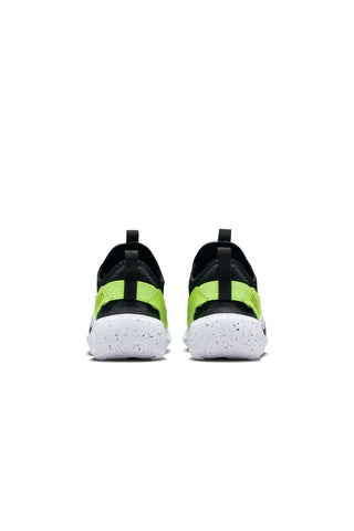 https://cdn.dsmcdn.com/ty1745/product/media/images/prod/PIM/20250910/16/8eadd8f2-1dc3-4823-951c-e405e87da195/1_org_zoom.jpg