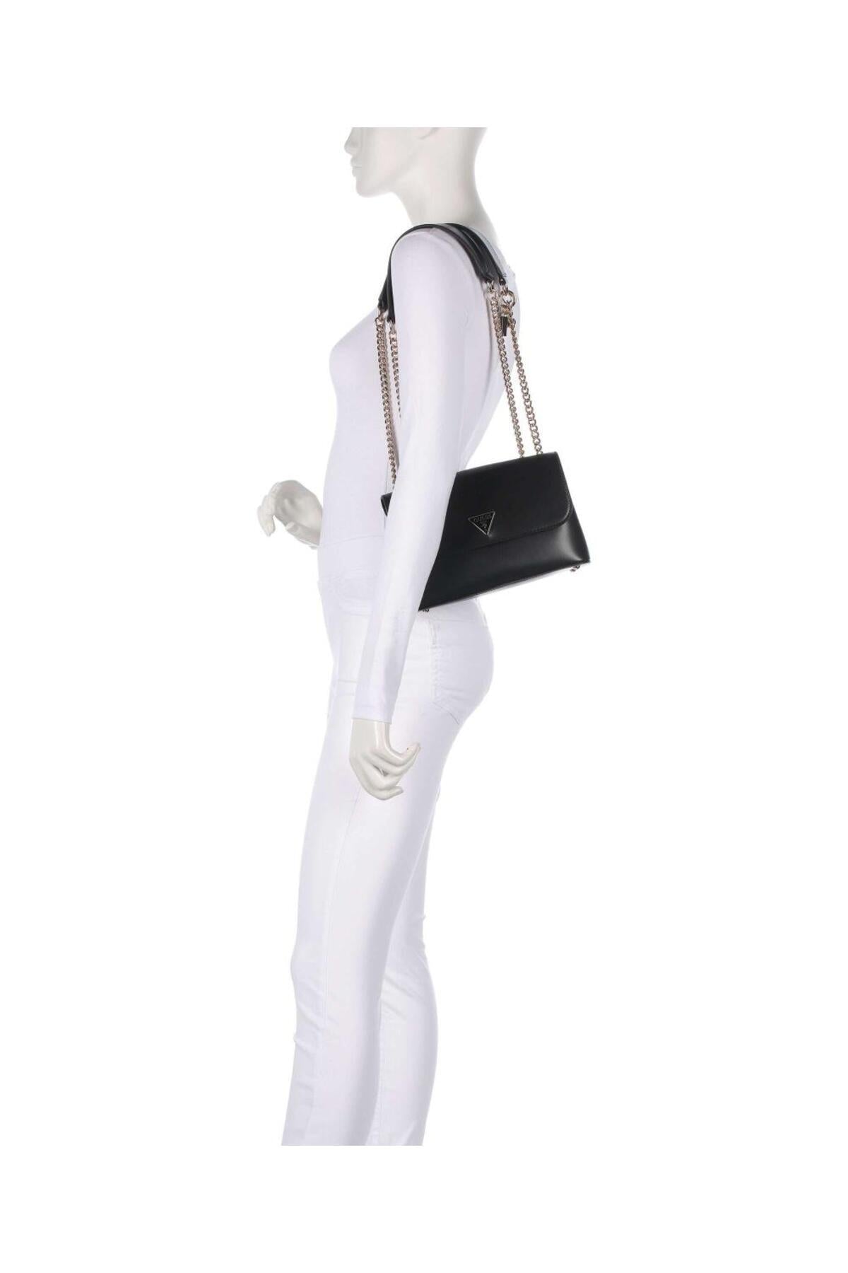 https://cdn.dsmcdn.com/ty1714/prod/QC_PREP/20250722/10/45ab30cb-3f6f-3db5-ad31-6dd5fd5b945e/1_org_zoom.jpg