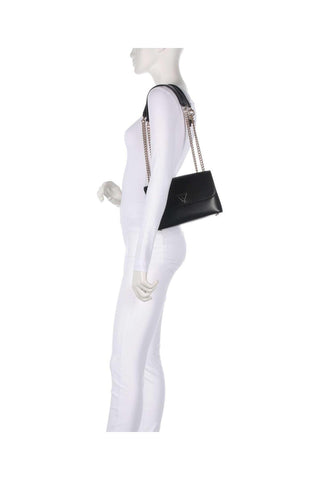https://cdn.dsmcdn.com/ty1714/prod/QC_PREP/20250722/10/45ab30cb-3f6f-3db5-ad31-6dd5fd5b945e/1_org_zoom.jpg