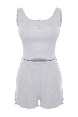 https://cdn.dsmcdn.com/ty1365/product/media/images/prod/PIM/20240614/20/d404f73a-56c3-4f56-ac0f-4d005e8727b9/1_org_zoom.jpg