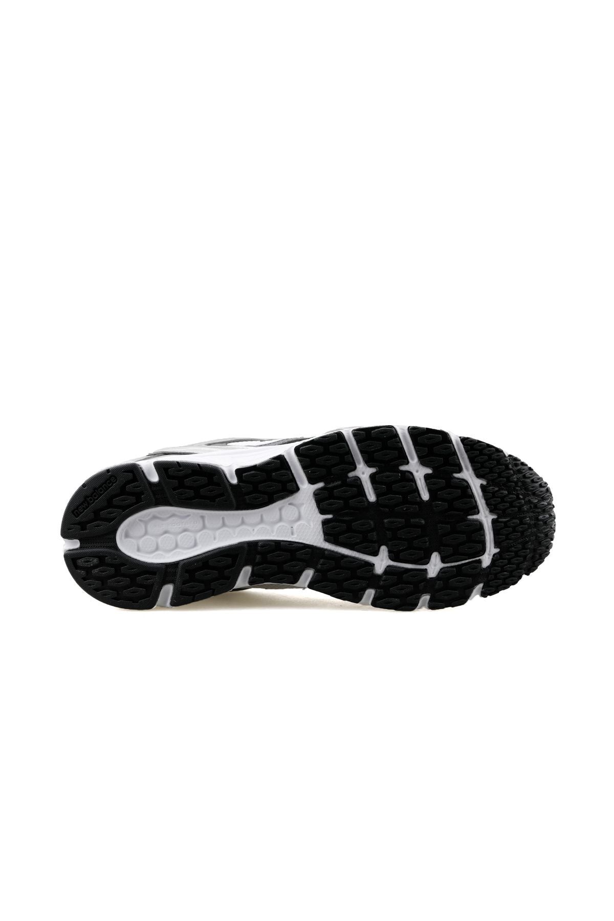 https://cdn.dsmcdn.com/ty1552/product/media/images/ty1553/prod/QC/20240917/22/513c250e-d65a-3425-80fc-37e3a8cfe015/1_org_zoom.jpg
