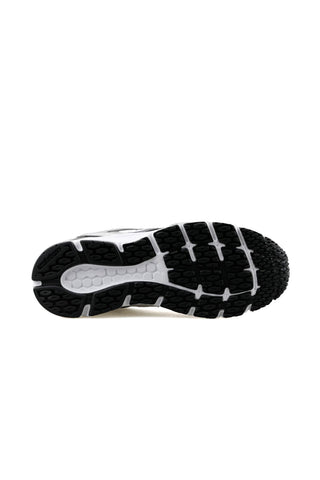 https://cdn.dsmcdn.com/ty1552/product/media/images/ty1553/prod/QC/20240917/22/513c250e-d65a-3425-80fc-37e3a8cfe015/1_org_zoom.jpg
