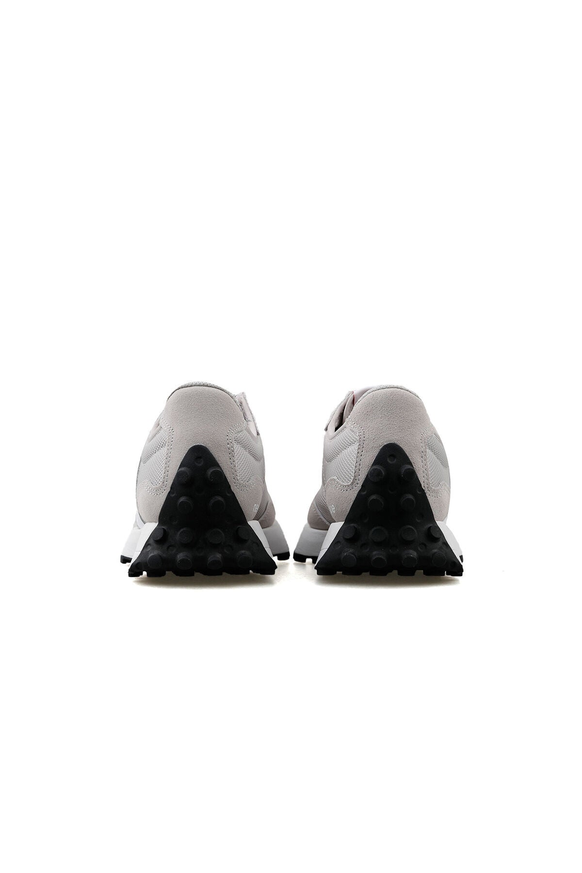 https://cdn.dsmcdn.com/ty1717/prod/QC_PREP/20250729/16/79d7e871-2058-34ee-9393-a13d42d021d9/1_org_zoom.jpg