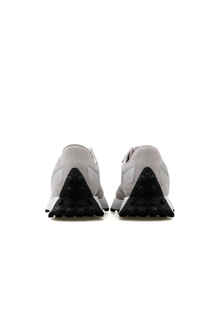 https://cdn.dsmcdn.com/ty1717/prod/QC_PREP/20250729/16/79d7e871-2058-34ee-9393-a13d42d021d9/1_org_zoom.jpg