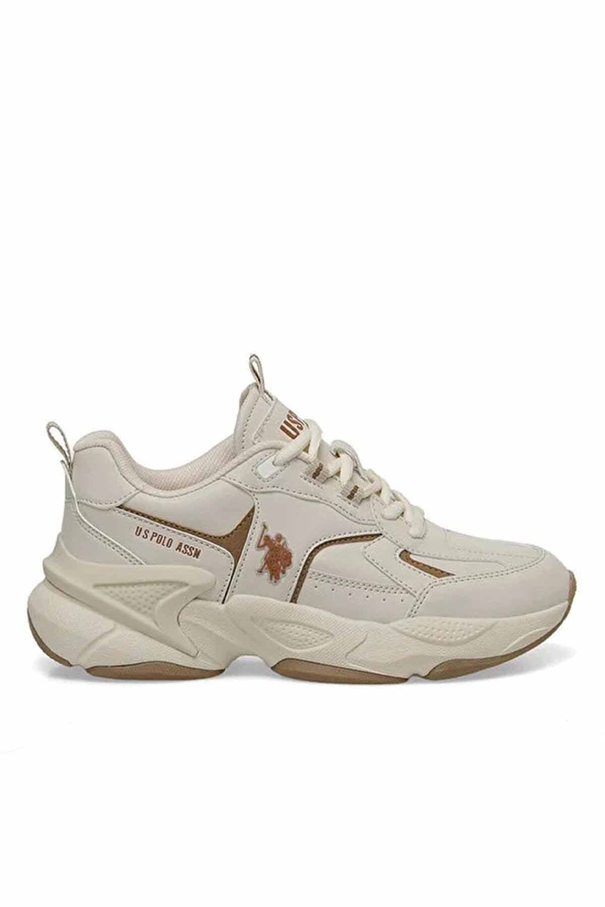 https://cdn.dsmcdn.com/ty1748/prod/QC_PREP/20250904/16/02df35b2-518c-3f9b-b668-0fbb89c70b28/1_org_zoom.jpg