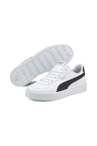 https://cdn.dsmcdn.com/ty1496/product/media/images/prod/QC/20240711/18/d65e6ff8-9269-30f5-9295-8d0e9680a204/1_org_zoom.jpg