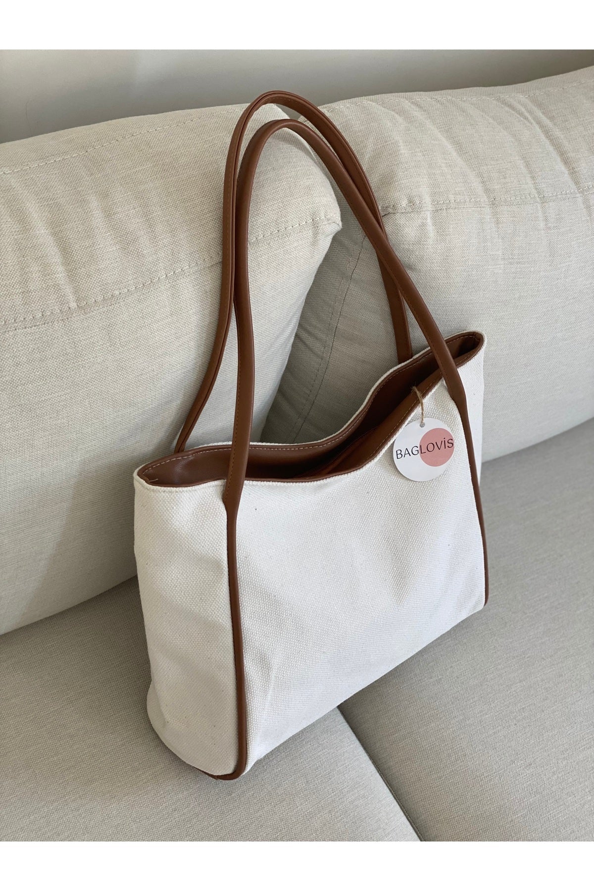 https://cdn.dsmcdn.com/ty1492/product/media/images/prod/QC/20240820/17/3f4f7d05-100b-32ef-890e-fce6cf94acd1/1_org_zoom.jpg