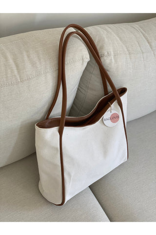 https://cdn.dsmcdn.com/ty1492/product/media/images/prod/QC/20240820/17/3f4f7d05-100b-32ef-890e-fce6cf94acd1/1_org_zoom.jpg