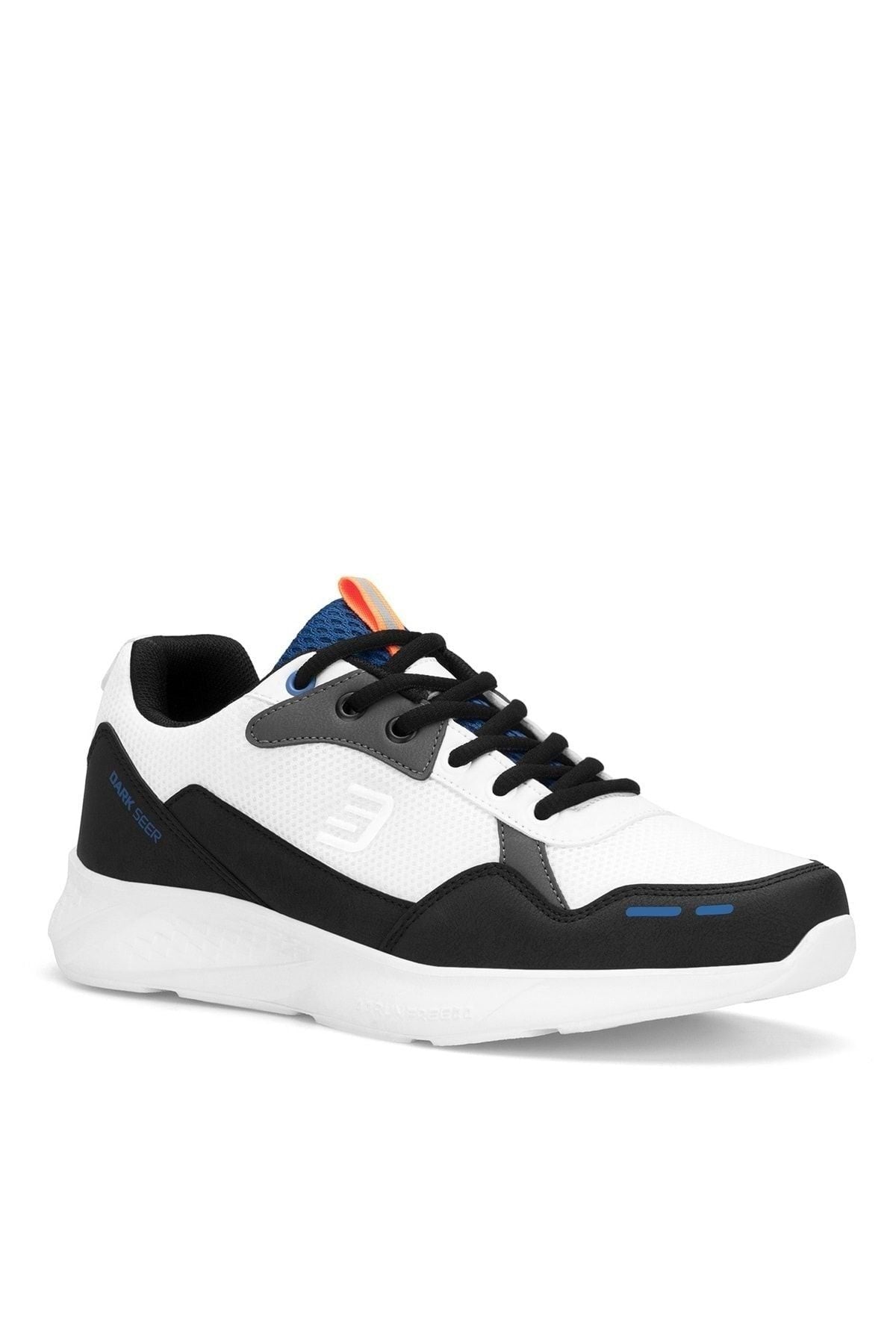 https://cdn.dsmcdn.com/ty1325/product/media/images/prod/QC/20240522/10/1febfb34-5ce9-39cd-8b14-7863004cb059/1_org_zoom.jpg