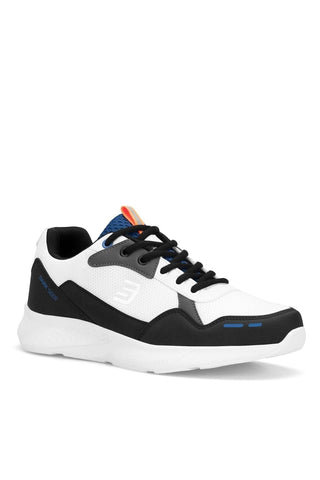 https://cdn.dsmcdn.com/ty1325/product/media/images/prod/QC/20240522/10/1febfb34-5ce9-39cd-8b14-7863004cb059/1_org_zoom.jpg