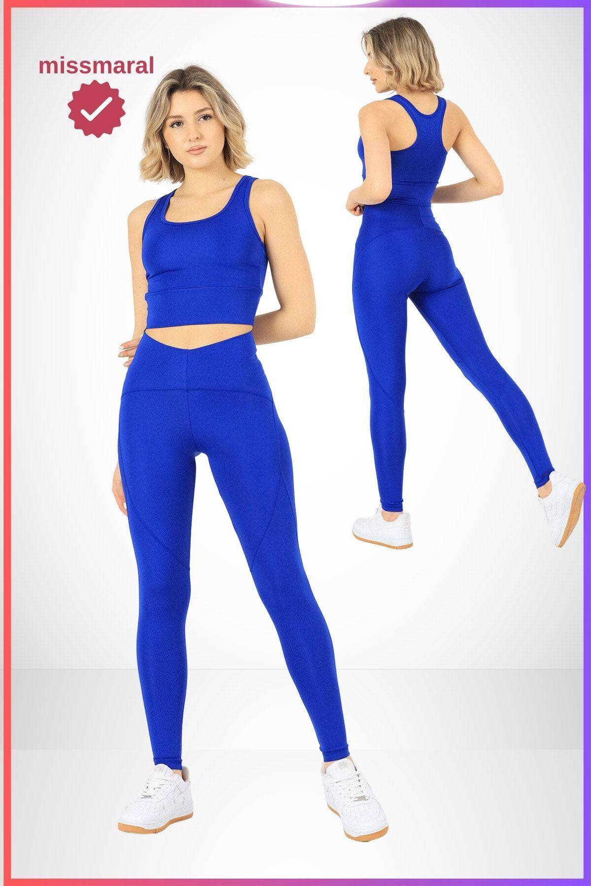 https://cdn.dsmcdn.com/ty1241/product/media/images/prod/SPM/PIM/20240403/02/c4c8e4a7-c97b-371b-a68c-b8530a0902aa/1_org_zoom.jpg