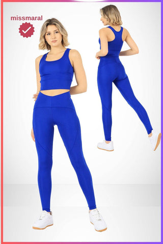 https://cdn.dsmcdn.com/ty1241/product/media/images/prod/SPM/PIM/20240403/02/c4c8e4a7-c97b-371b-a68c-b8530a0902aa/1_org_zoom.jpg