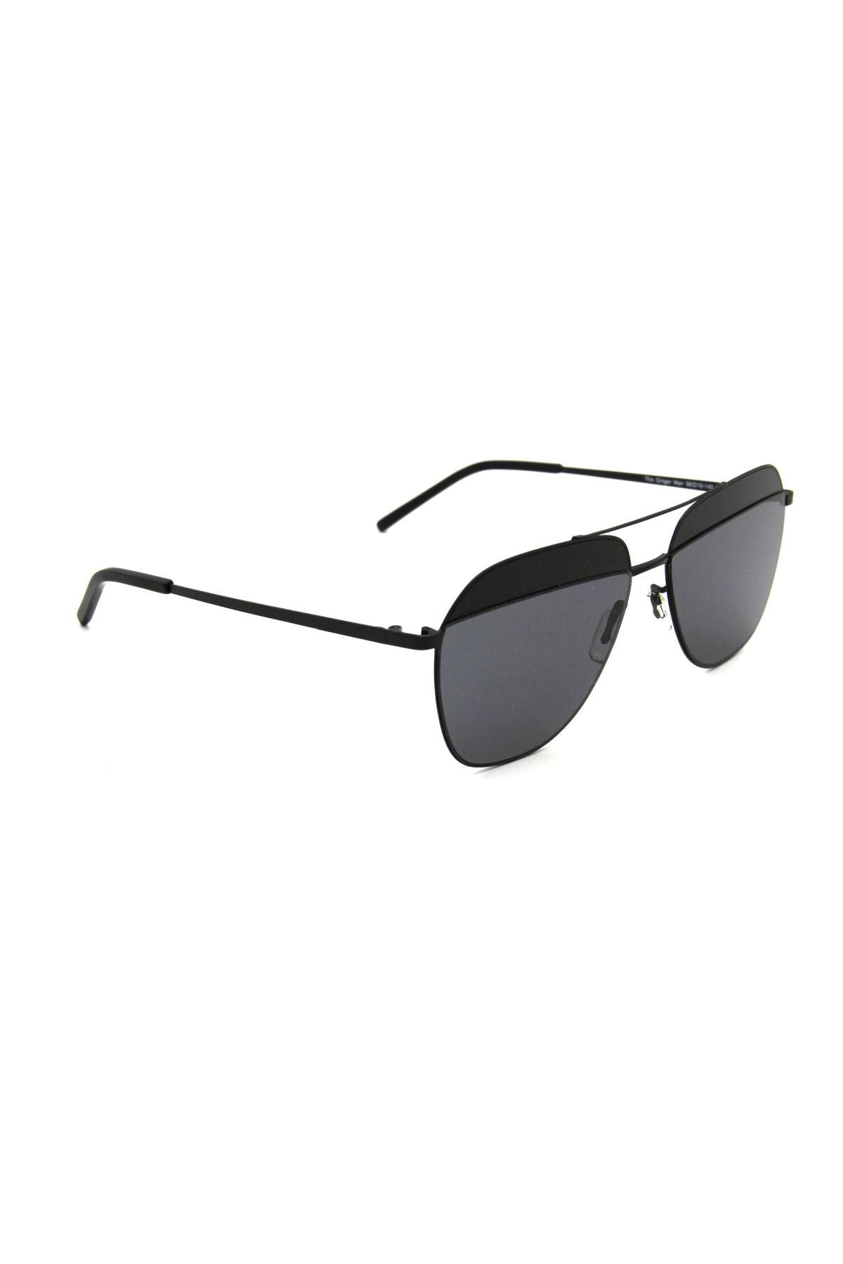 https://cdn.dsmcdn.com/ty1500/product/media/images/prod/QC/20240823/17/dadb7ecb-675d-3e9c-9ecb-cdf1d3355654/1_org_zoom.jpg