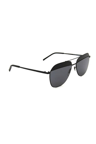https://cdn.dsmcdn.com/ty1500/product/media/images/prod/QC/20240823/17/dadb7ecb-675d-3e9c-9ecb-cdf1d3355654/1_org_zoom.jpg