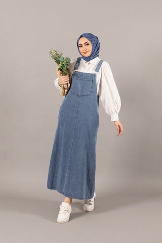 https://cdn.dsmcdn.com/ty1223/product/media/images/prod/SPM/PIM/20240323/16/5d475702-ffec-3cba-b6ee-0a372290ba52/1_org_zoom.jpg