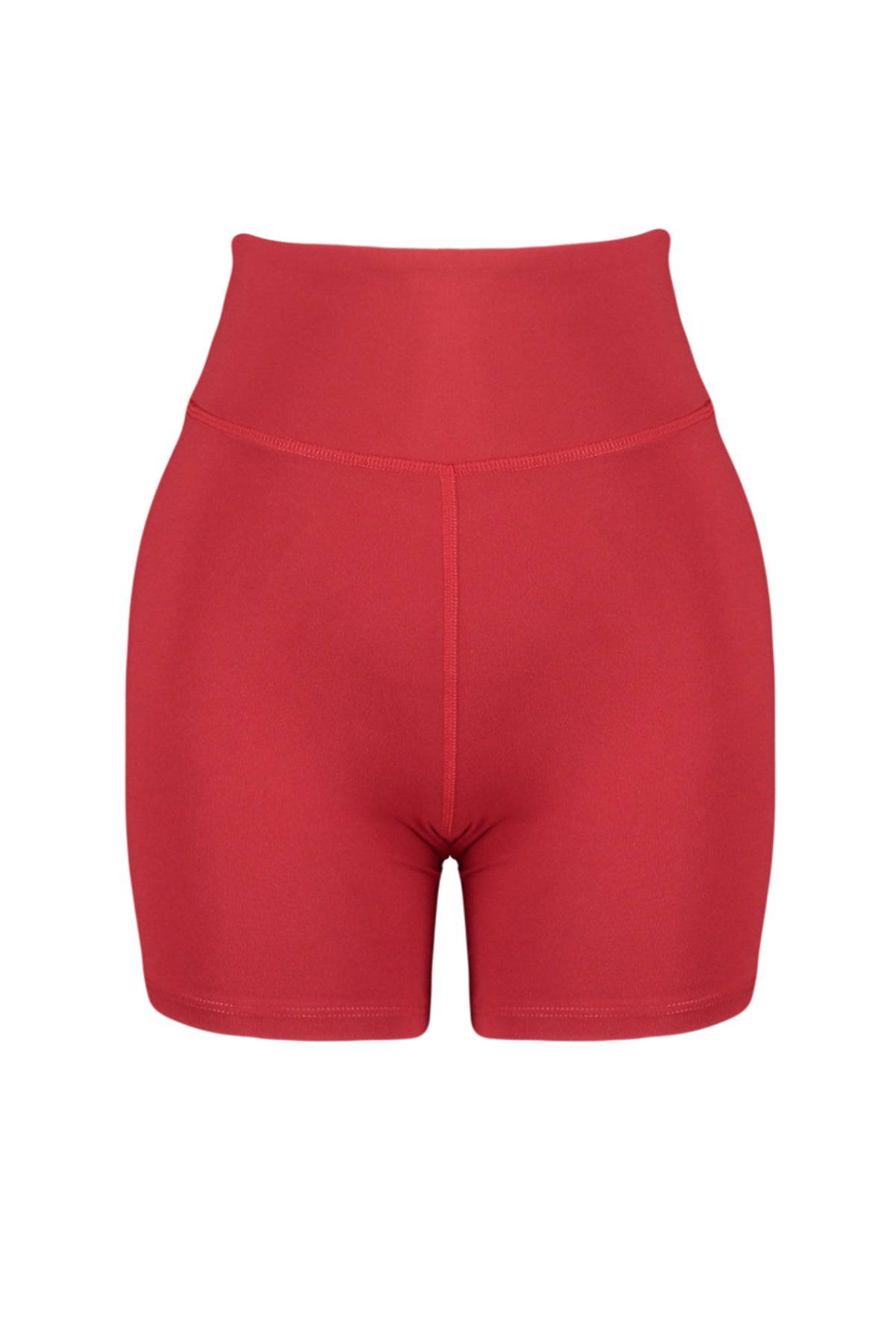 https://cdn.dsmcdn.com/ty1173/product/media/images/prod/PIM/20240219/16/a3438e73-5bd4-485d-9ecc-0f1b0ae6d521/1_org_zoom.jpg