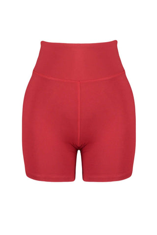 https://cdn.dsmcdn.com/ty1173/product/media/images/prod/PIM/20240219/16/a3438e73-5bd4-485d-9ecc-0f1b0ae6d521/1_org_zoom.jpg