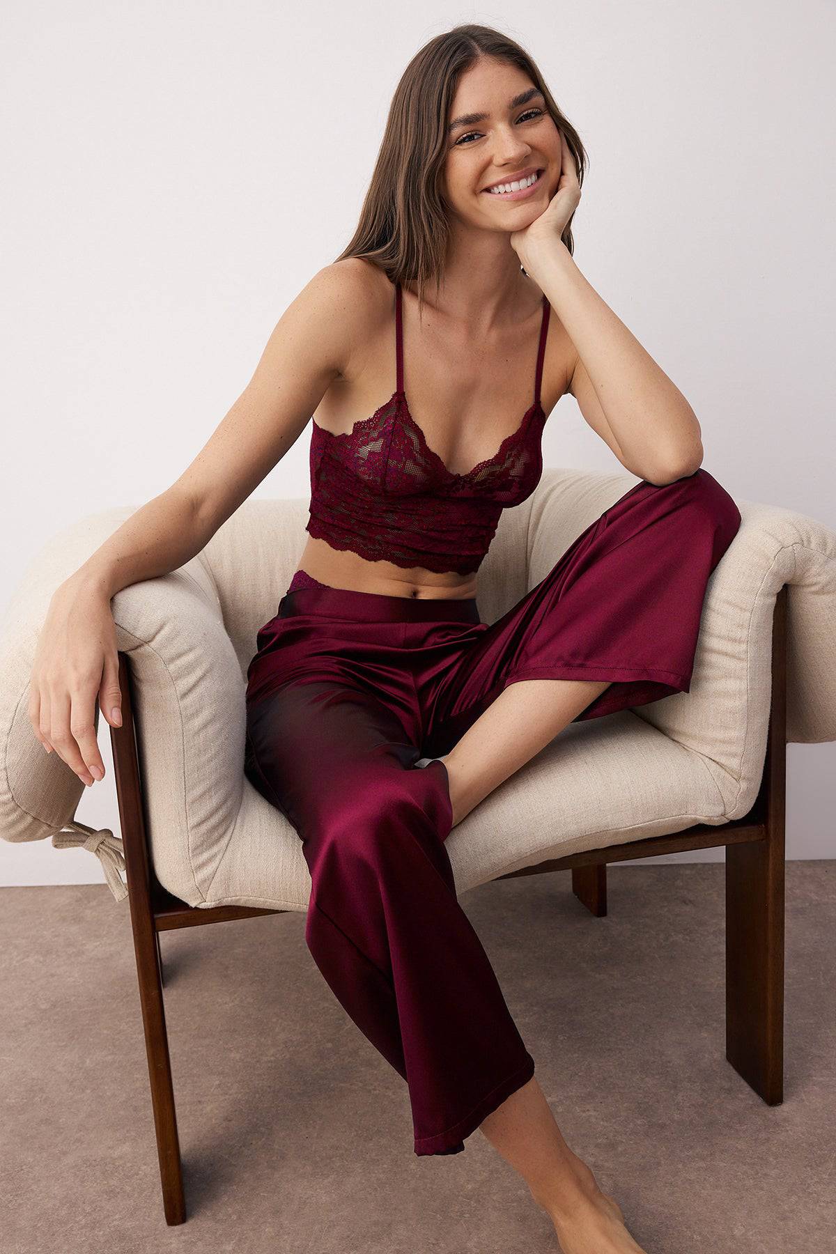 https://cdn.dsmcdn.com/ty1726/product/media/images/prod/PIM/20250815/11/19dbb1c4-8509-49a7-bb4e-fd72c0ef90e6/1_org_zoom.jpg