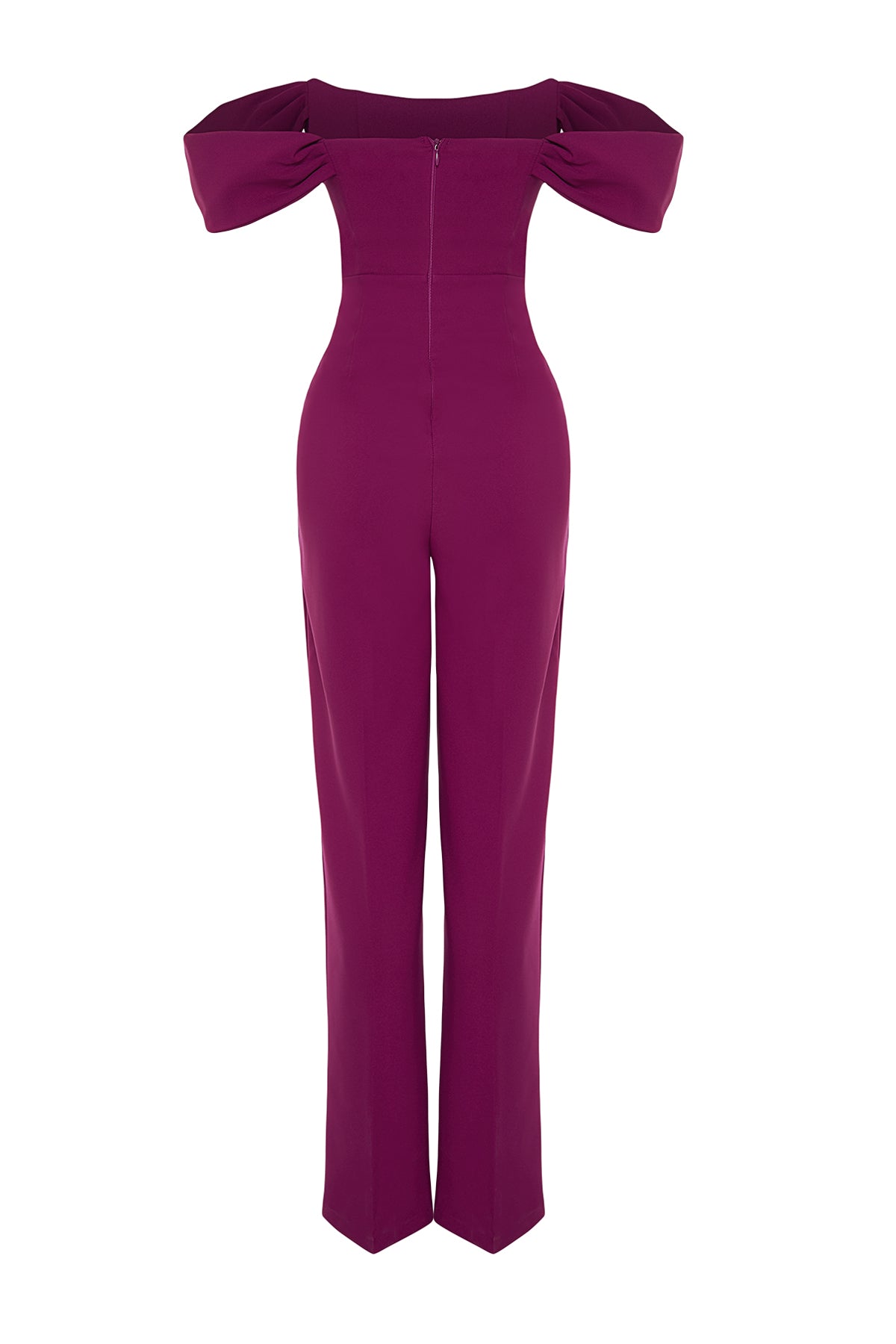 https://cdn.dsmcdn.com/ty1125/product/media/images/prod/PIM/20240108/18/c39a44ea-0bbe-4911-91d6-ba276599ed19/1_org_zoom.jpg