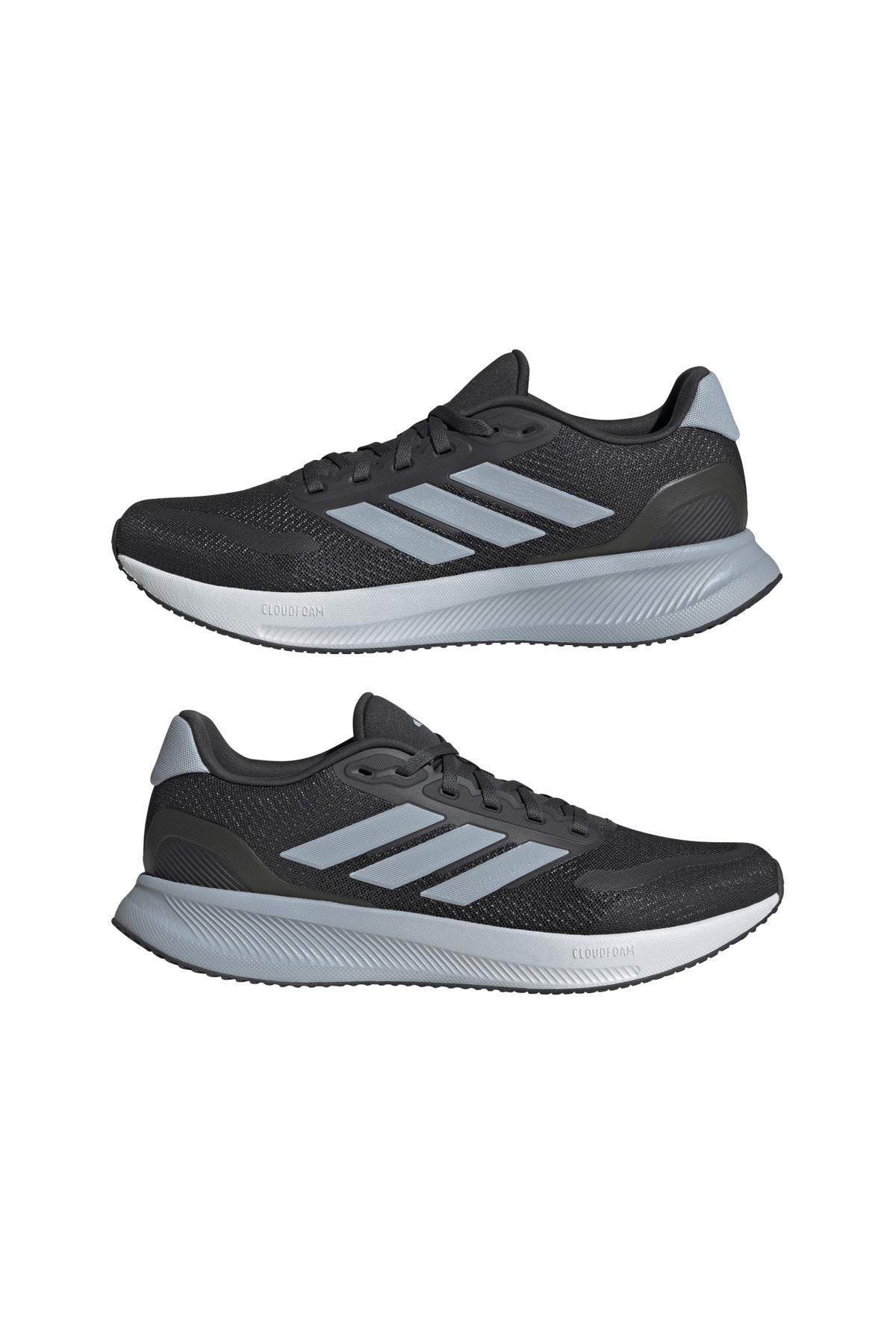 https://cdn.dsmcdn.com/ty1706/prod/QC_PREP/20250703/20/54e410bb-d996-3117-80e1-a12698f8e4f1/1_org_zoom.jpg