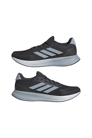 https://cdn.dsmcdn.com/ty1706/prod/QC_PREP/20250703/20/54e410bb-d996-3117-80e1-a12698f8e4f1/1_org_zoom.jpg