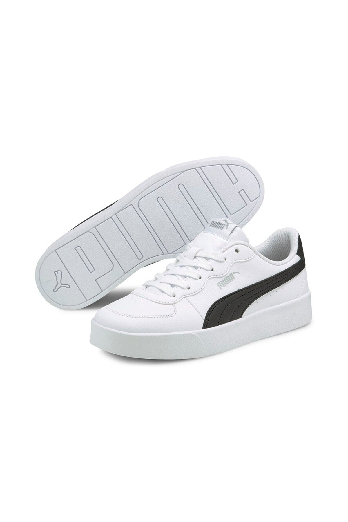 https://cdn.dsmcdn.com/ty1495/product/media/images/prod/QC/20240821/16/f8e52e8a-50f8-302f-992b-114dff049241/1_org_zoom.jpg