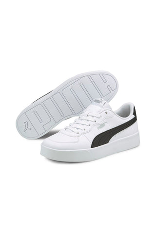 https://cdn.dsmcdn.com/ty1495/product/media/images/prod/QC/20240821/16/f8e52e8a-50f8-302f-992b-114dff049241/1_org_zoom.jpg