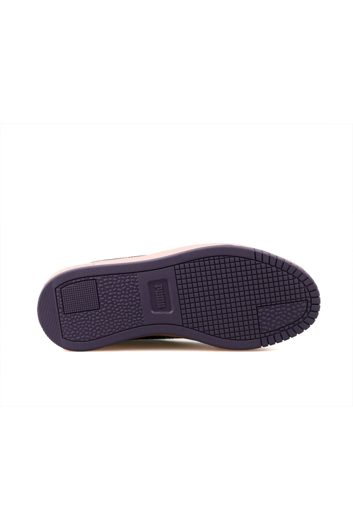 https://cdn.dsmcdn.com/ty985/product/media/images/prod/SPM/PIM/20230814/17/e2786cd6-1ce3-380d-af2c-c00aae8c87b5/1_org_zoom.jpg