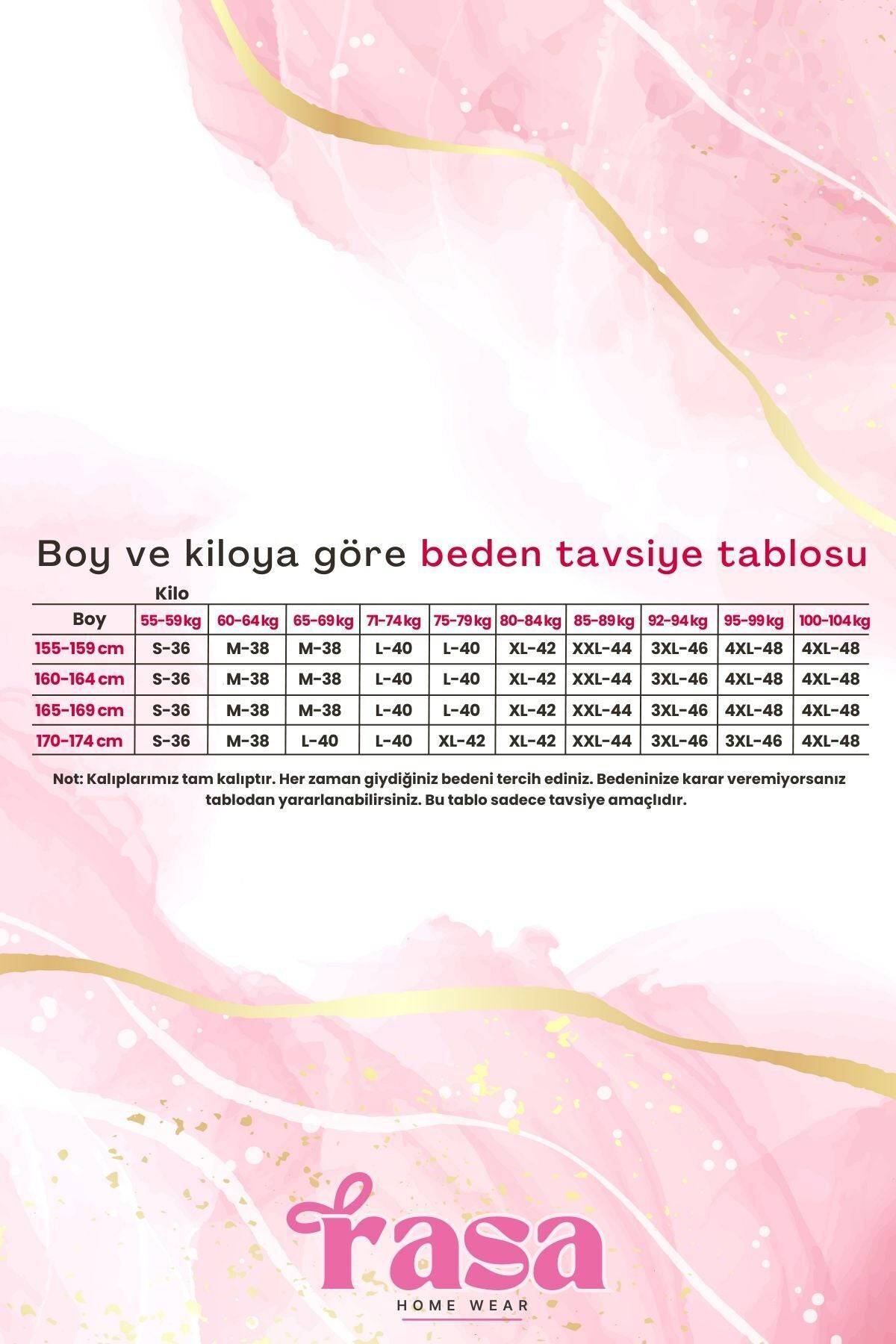 https://cdn.dsmcdn.com/ty1656/prod/QC/20250329/21/c52d40bd-6392-31e0-a721-aab45a19484c/1_org_zoom.jpg