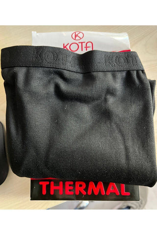 https://cdn.dsmcdn.com/ty1507/product/media/images/prod/QC/20240827/19/0e3f3a4c-aa13-3339-aefa-d8936817d0b6/1_org_zoom.jpg