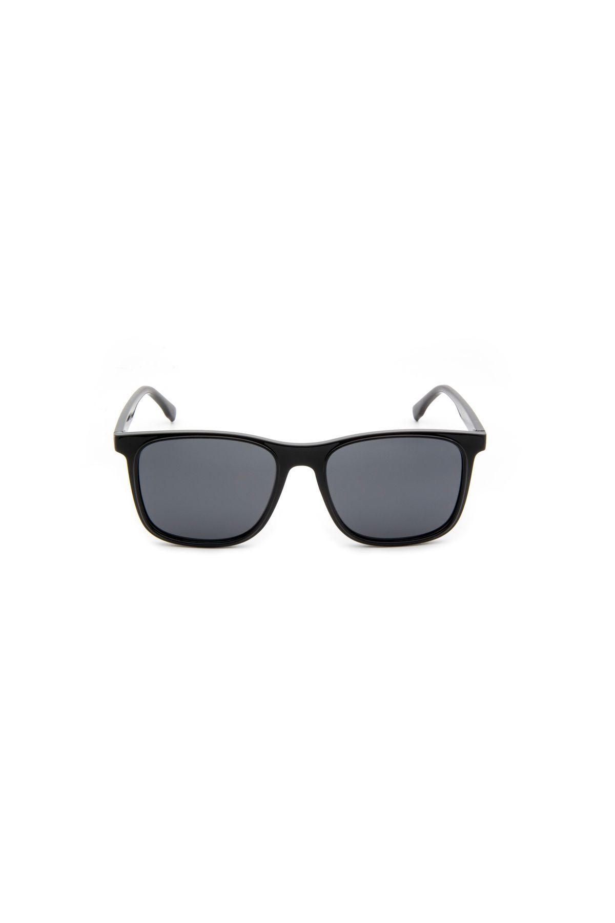 https://cdn.dsmcdn.com/ty1417/product/media/images/prod/QC/20240712/15/40d3ef98-8565-316a-9175-f954de0ca7e8/1_org_zoom.jpg