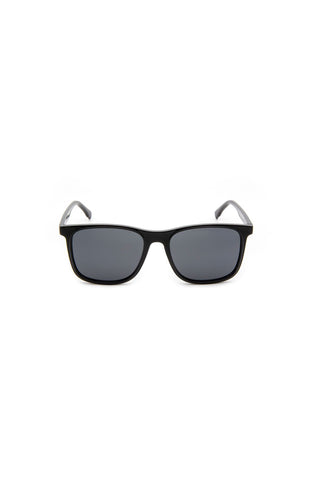 https://cdn.dsmcdn.com/ty1417/product/media/images/prod/QC/20240712/15/40d3ef98-8565-316a-9175-f954de0ca7e8/1_org_zoom.jpg
