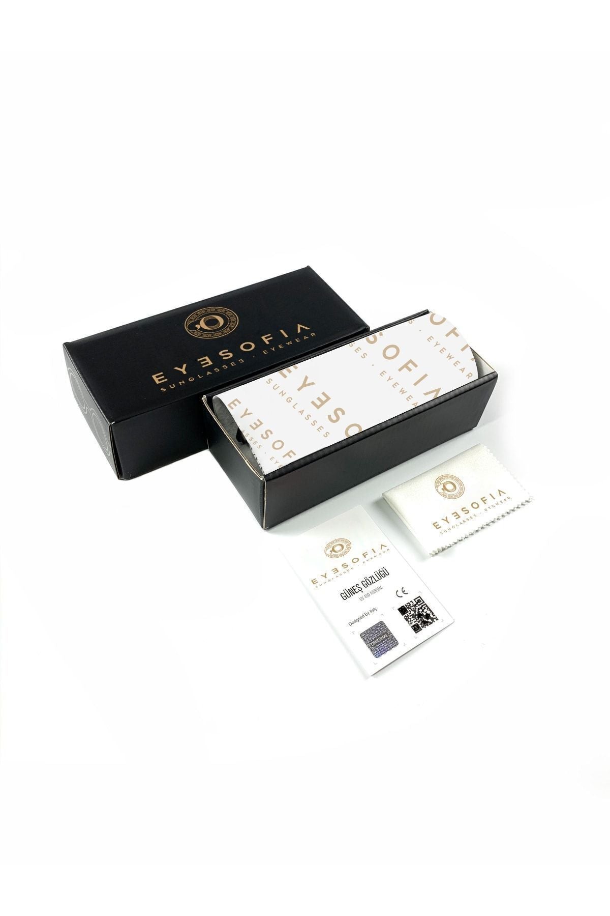 https://cdn.dsmcdn.com/ty1474/product/media/images/prod/QC/20240809/20/7a1a759e-c598-3ad3-879c-698141506e34/1_org_zoom.jpg
