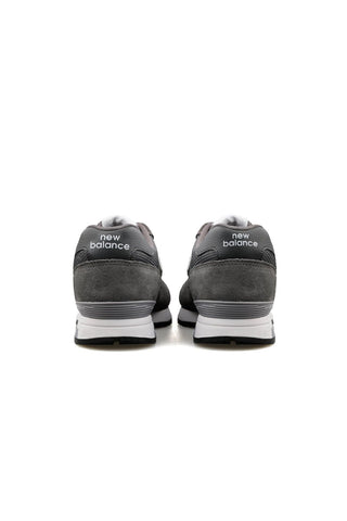 https://cdn.dsmcdn.com/ty1566/product/media/images/ty1567/prod/QC/20240923/02/0fc3fc2a-6849-38f1-800a-57ad7846ce28/1_org_zoom.jpg