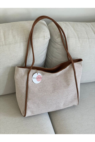 https://cdn.dsmcdn.com/ty1536/product/media/images/prod/QC/20240906/11/005c51e6-b6bb-37f3-a854-4a6db22acb49/1_org_zoom.jpg