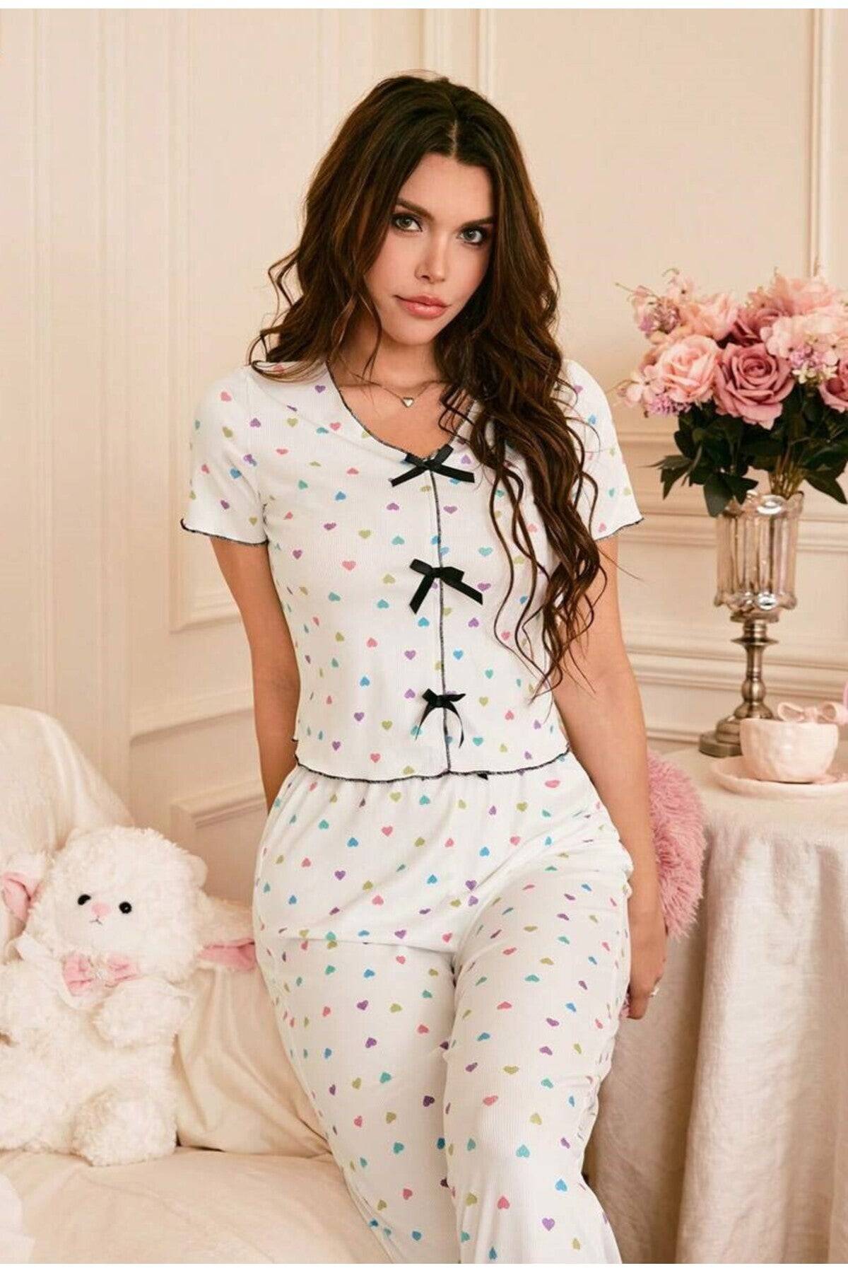 https://cdn.dsmcdn.com/ty1672/prod/QC/20250502/23/a8de7a42-a172-3117-86eb-eacfd5487a5b/1_org_zoom.jpg