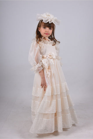 https://cdn.dsmcdn.com/ty1506/product/media/images/prod/QC/20240826/23/8cb97592-1890-36b0-923e-d888d27be7bd/1_org_zoom.jpg