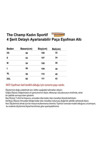 https://cdn.dsmcdn.com/ty1714/prod/QC_ENRICHMENT/20250723/12/c54fc2e4-92fd-3f7a-abdb-5de5ddc7a1bd/1_org_zoom.jpg