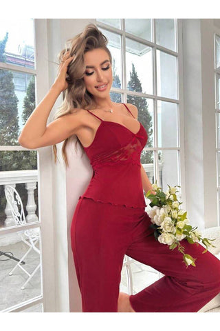 https://cdn.dsmcdn.com/ty1533/product/media/images/prod/QC/20240909/14/6d70d4a1-c9f4-3e73-a0b8-2ab95b17894e/1_org_zoom.jpg