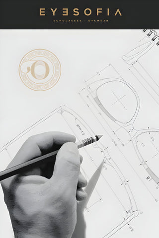 https://cdn.dsmcdn.com/ty1474/product/media/images/prod/QC/20240809/20/fbf28e34-4bf2-3a9b-a6b4-e667b0385b4f/1_org_zoom.jpg
