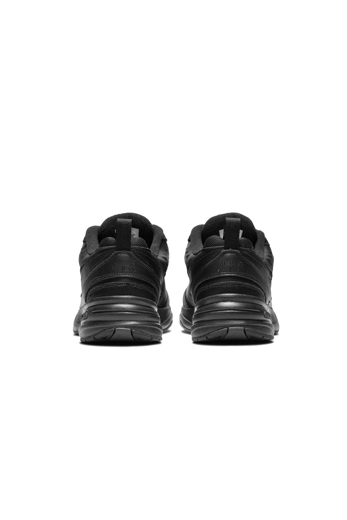 https://cdn.dsmcdn.com/ty1762/prod/QC_PREP/20250923/22/299511e6-5ed9-3f54-868a-414894786c44/1_org_zoom.jpg