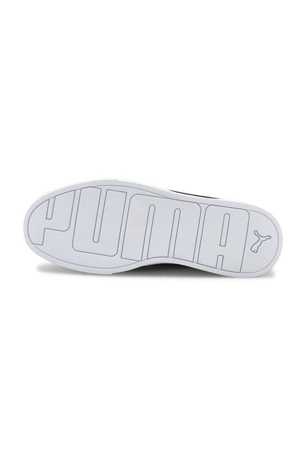 https://cdn.dsmcdn.com/ty1324/product/media/images/prod/QC/20240521/19/51b134ca-562f-3070-965e-54a07be659a9/1_org_zoom.jpg