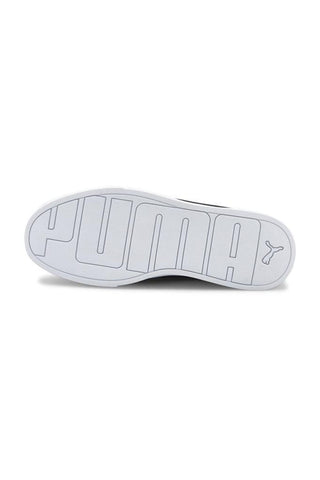 https://cdn.dsmcdn.com/ty1324/product/media/images/prod/QC/20240521/19/51b134ca-562f-3070-965e-54a07be659a9/1_org_zoom.jpg
