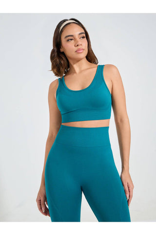 https://cdn.dsmcdn.com/ty1465/product/media/images/prod/QC/20240806/11/cb30cf1a-c8ac-3796-8bd3-d8eab4473b45/1_org_zoom.jpg
